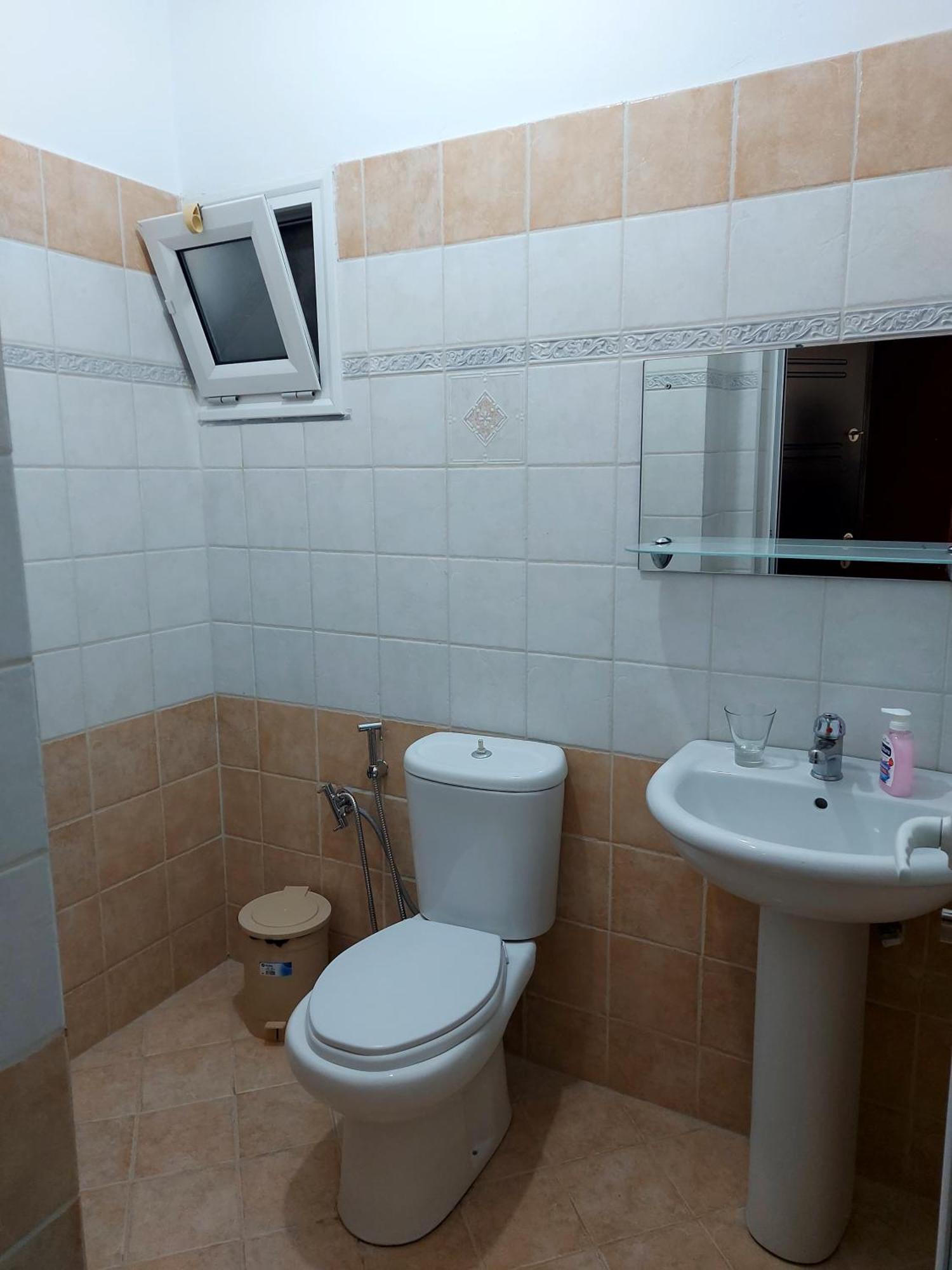 Holiday Apartment Bido ساراندا المظهر الخارجي الصورة