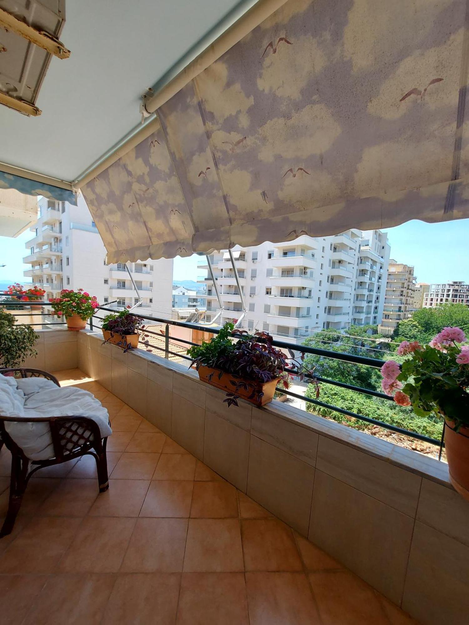 Holiday Apartment Bido ساراندا المظهر الخارجي الصورة